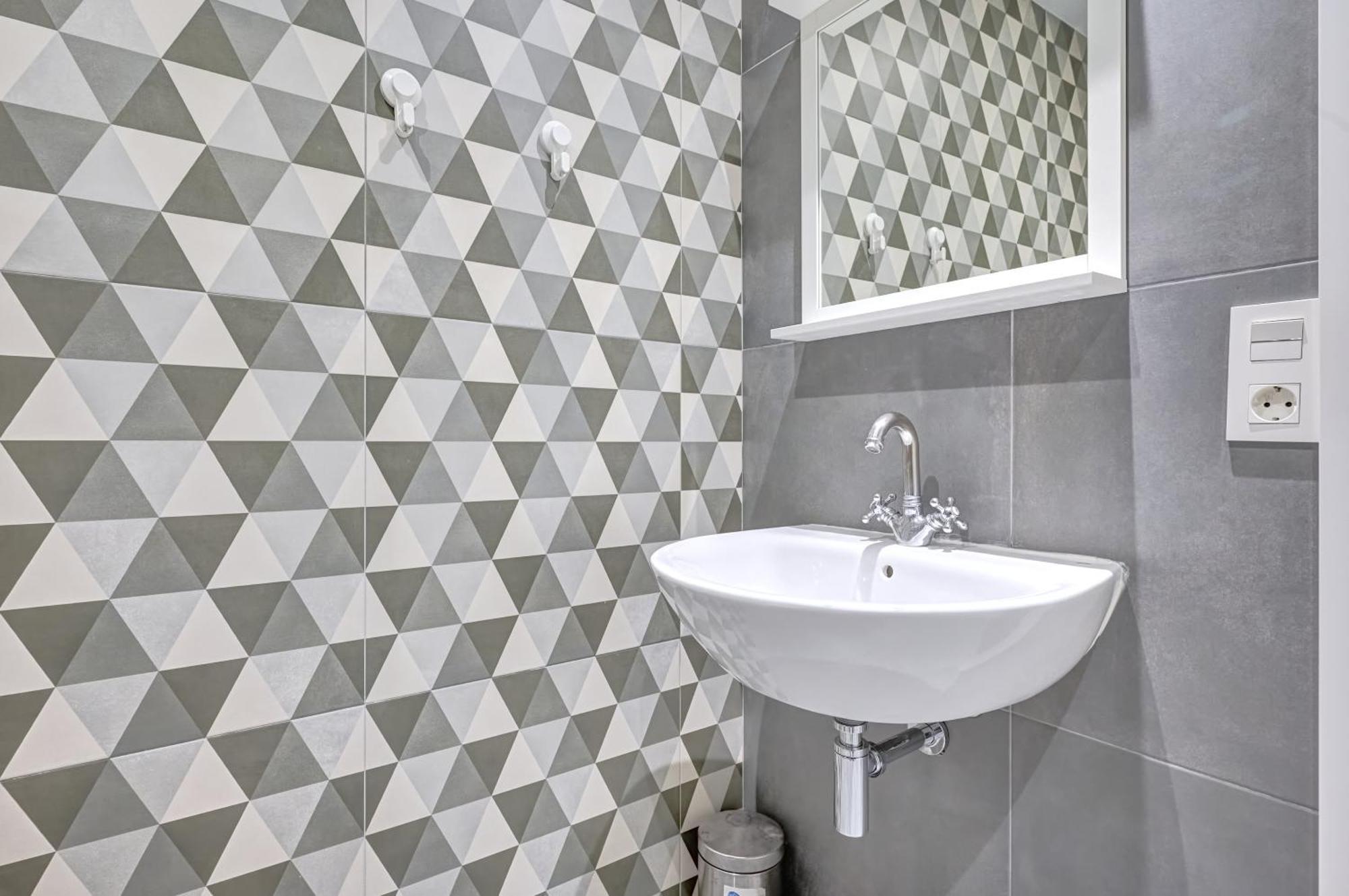 El Navarro Suite By Clabao Pamplona Exterior photo